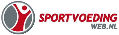 Sportvoedingweb