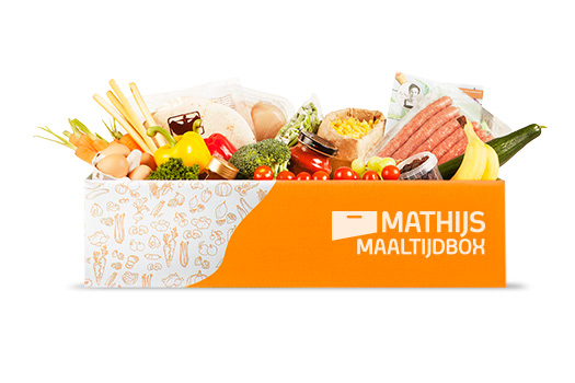 Mathijs-familie-maaltijdbox-groot