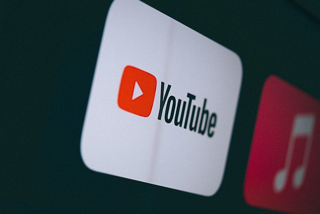 YouTube reacties voor video succes en publieksbetrokkenheid